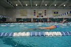 MSwim vs USCGA  Men’s Swimming & Diving vs US Coast Guard Academy. : MSwim, swimming